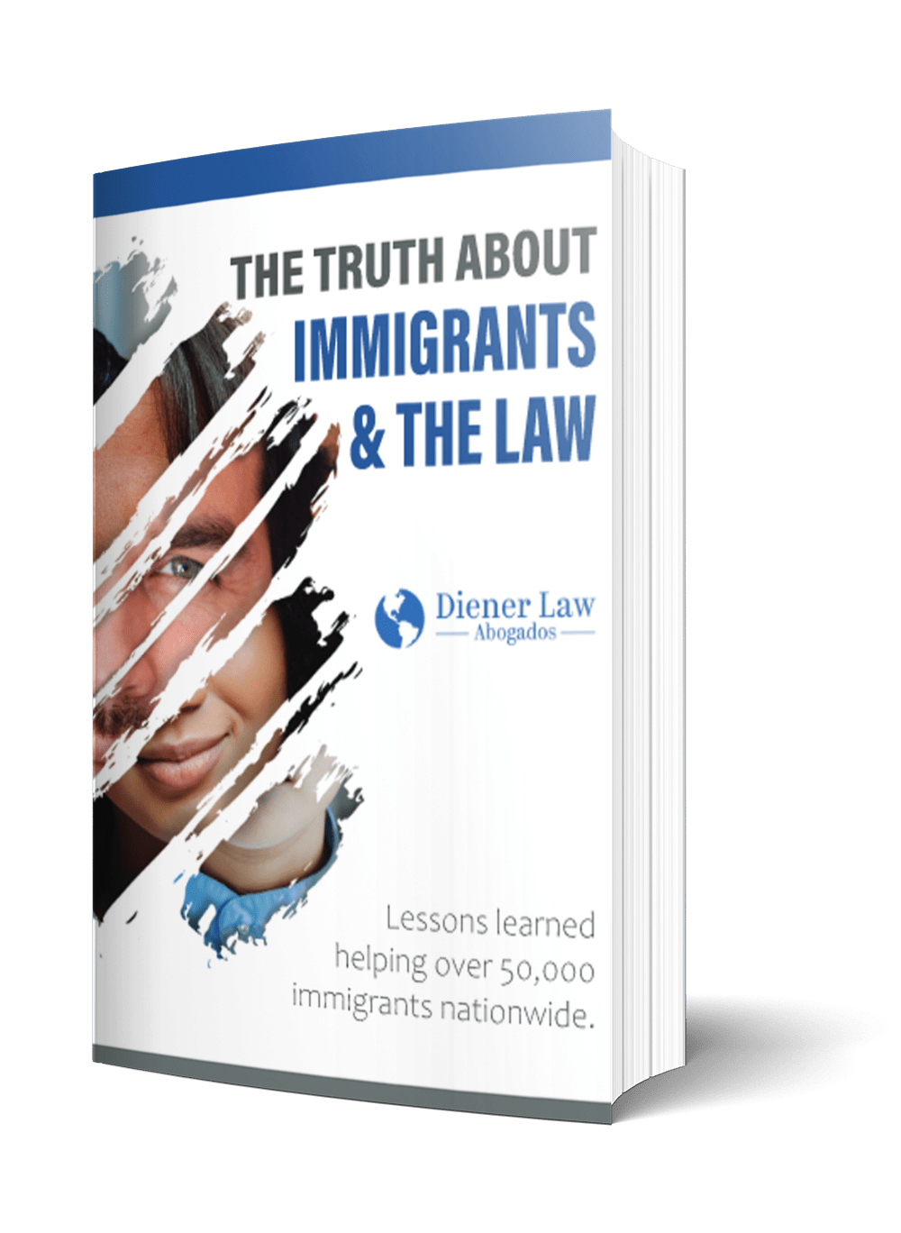 truth about immigrants and the law