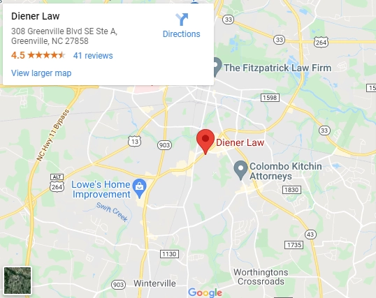 greenville immigration lawyer