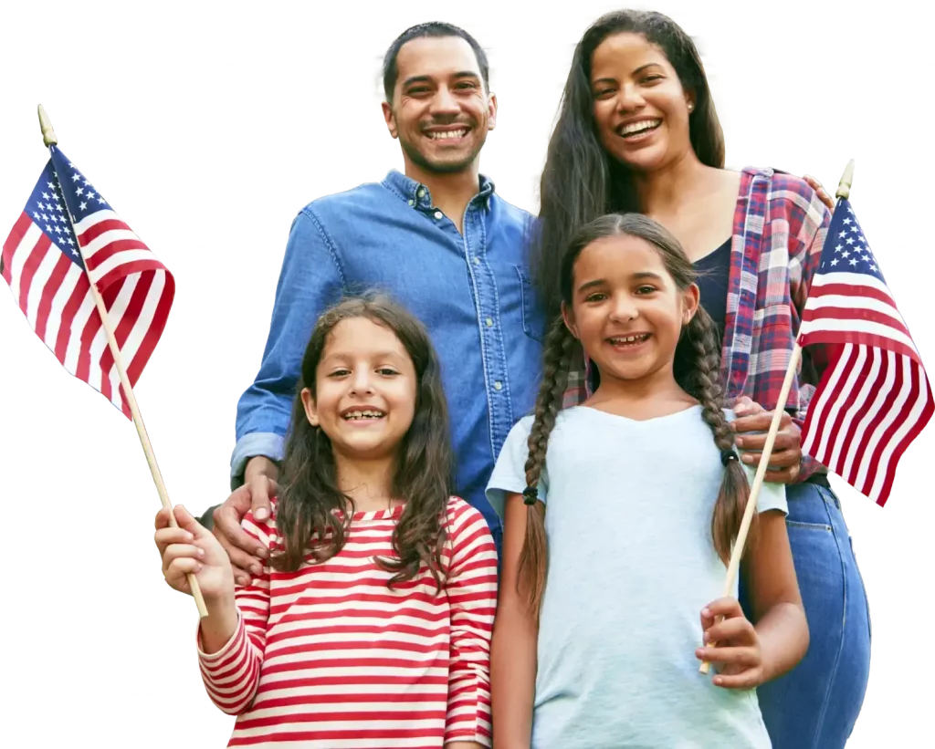 durham child immigrant attorney; child immigration attorney durham north carolina