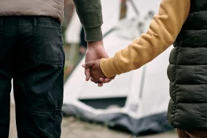Parent Immigration Attorney