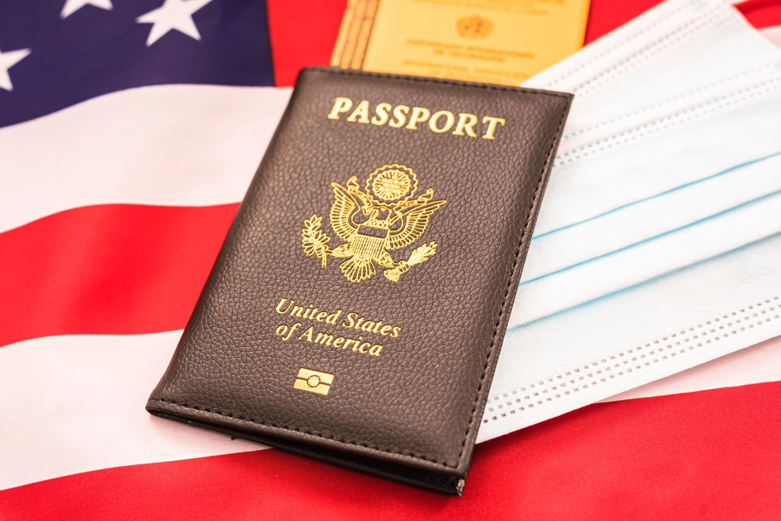 what are my e-2 visa business options