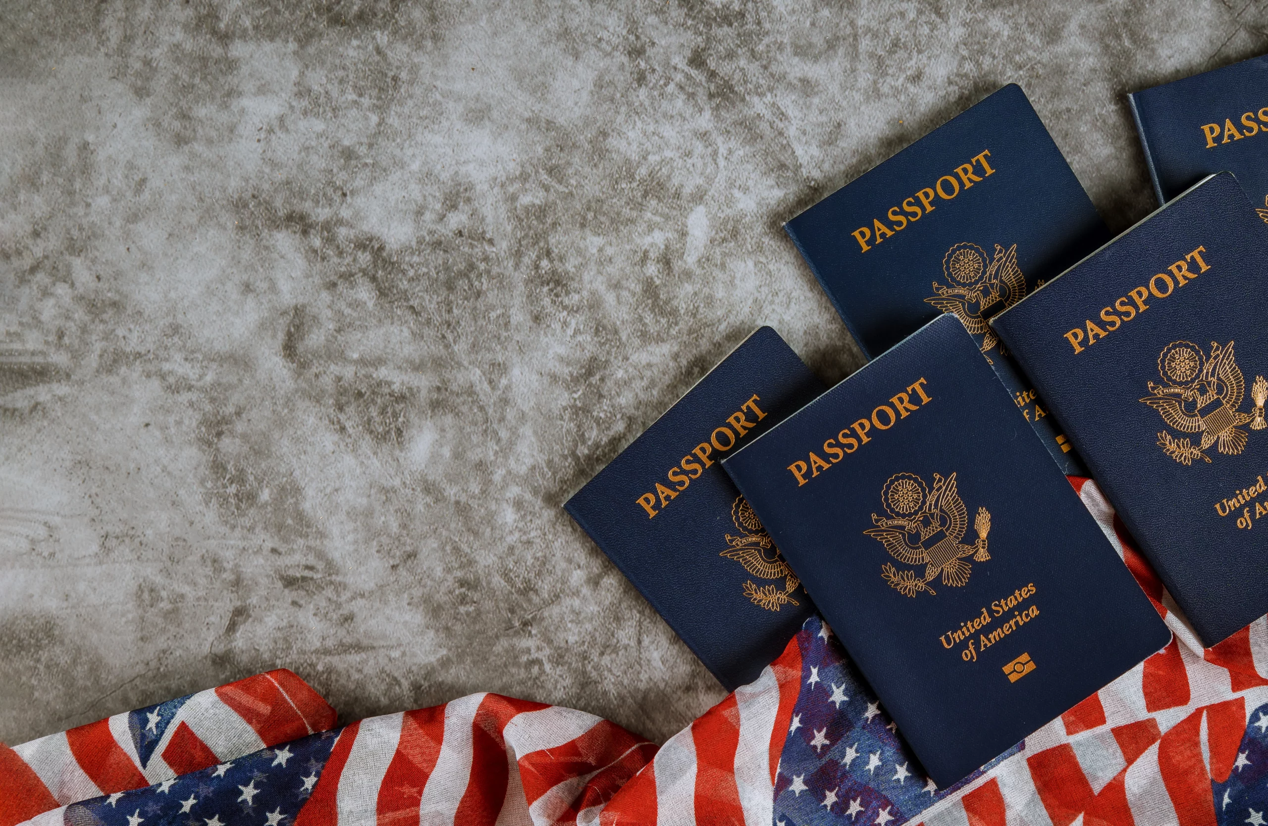 How to Find the Best EB-5 Project