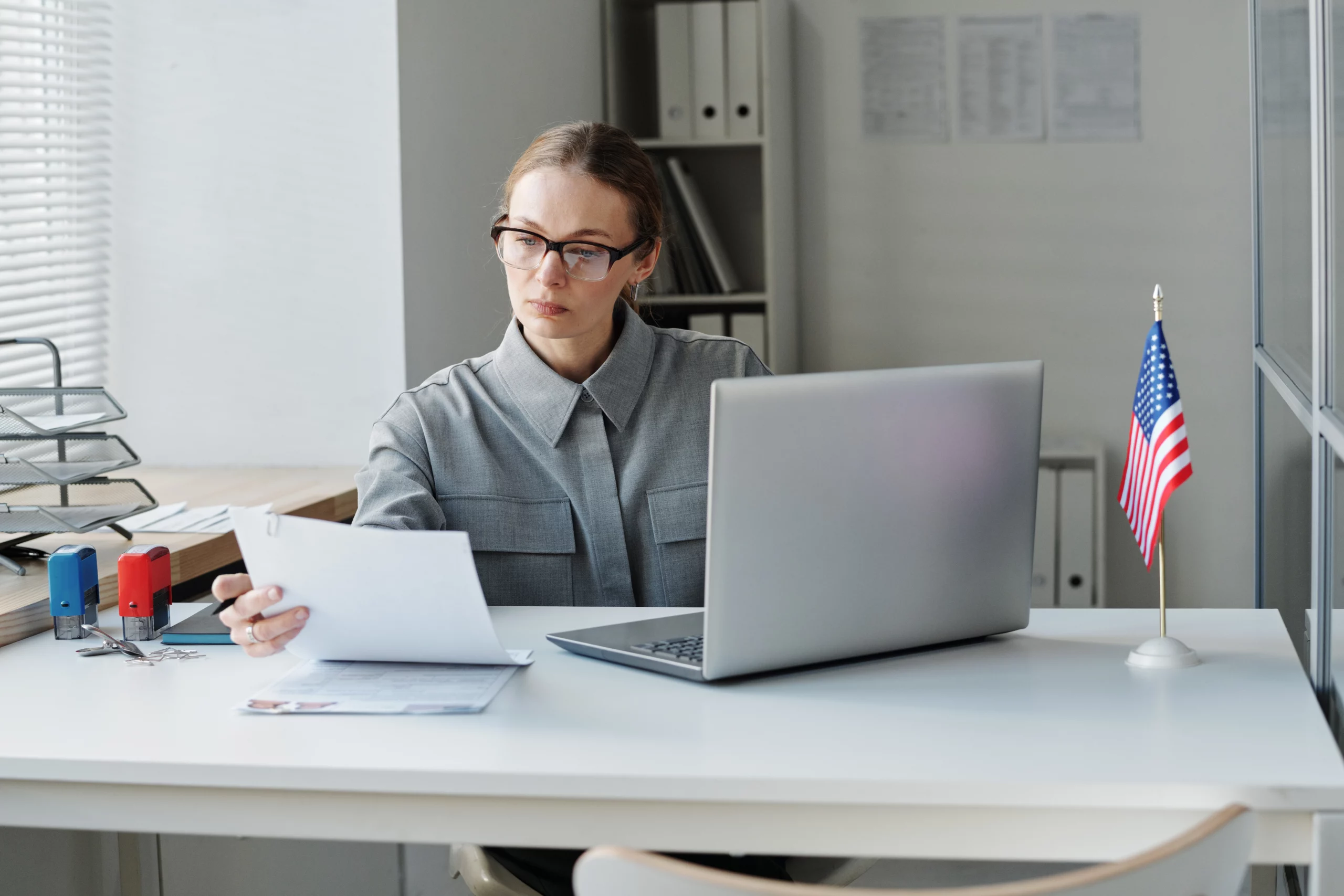 what is the difference between eb1 c and eb 5 visas
