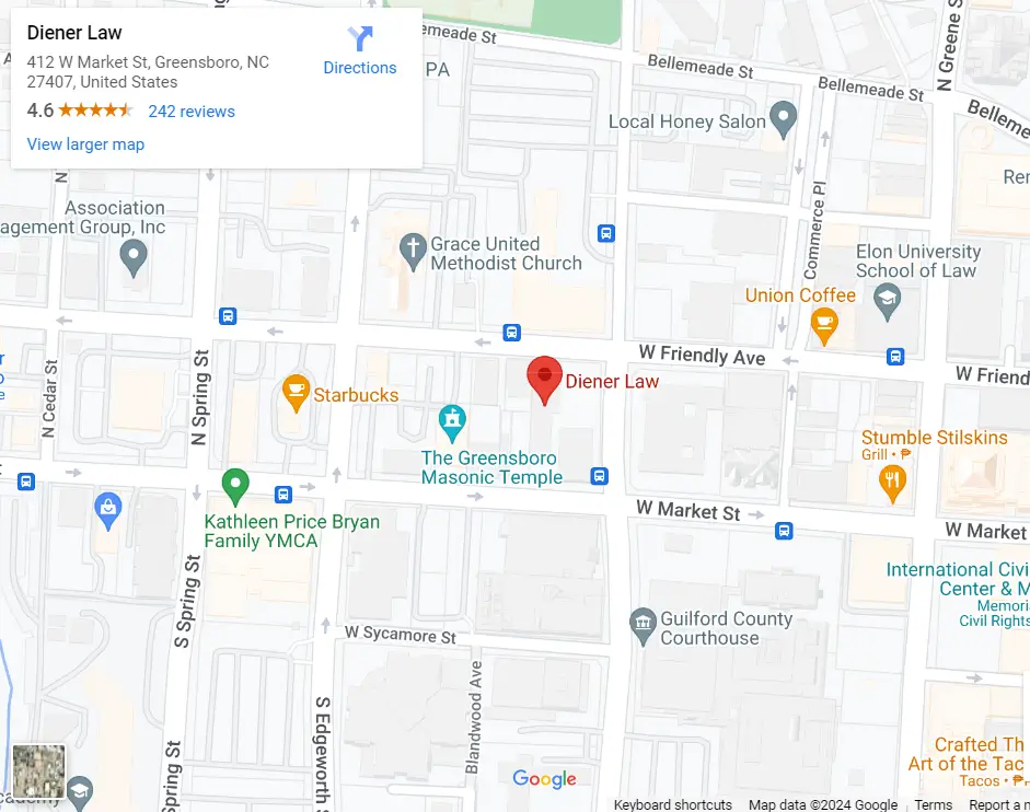 greensboro-immigration-attorneys